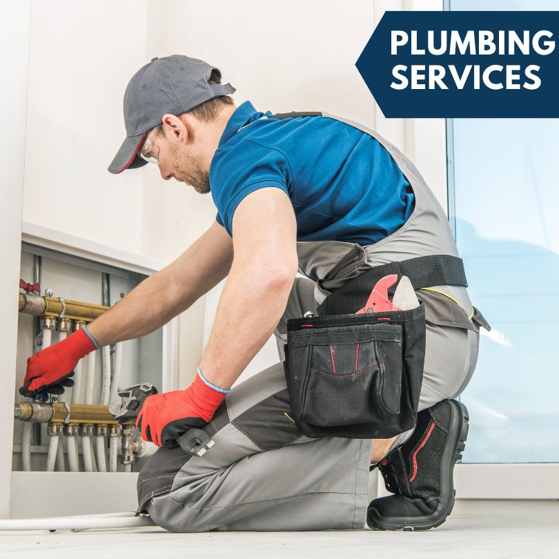 Kennett Plumbing Company